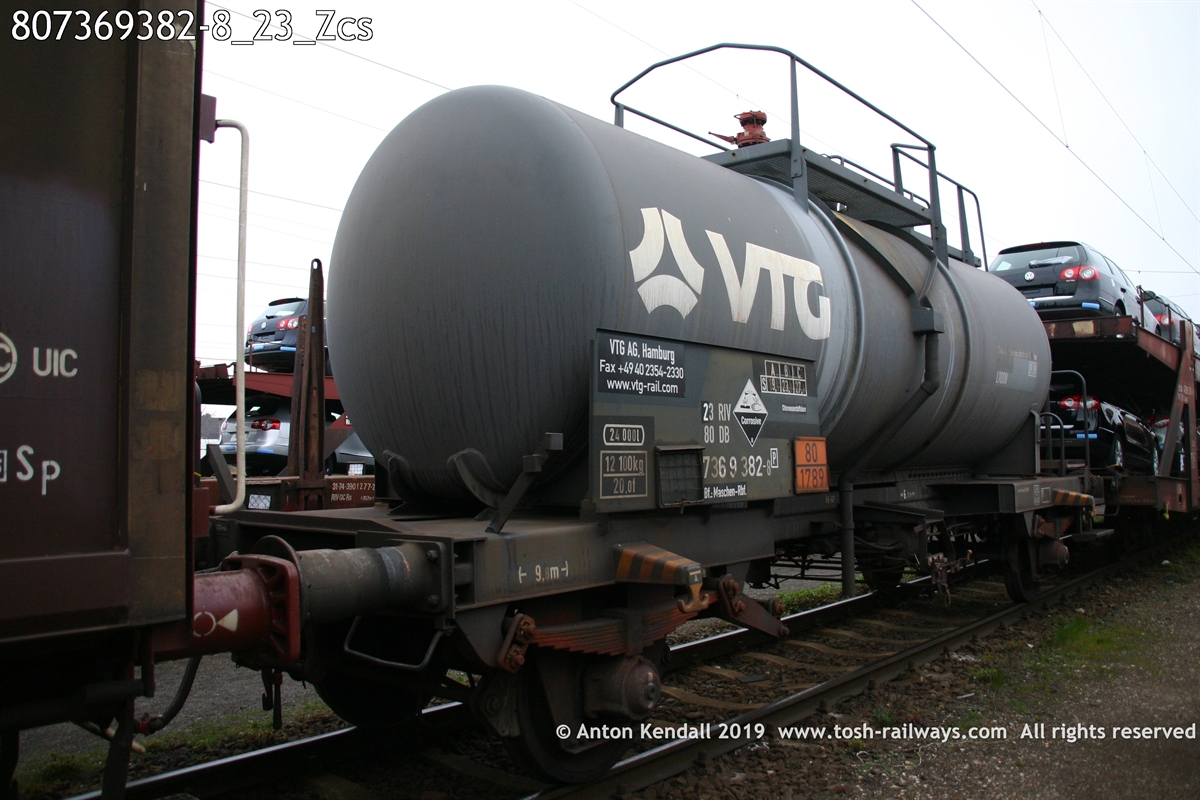 807369382-8_23_Zcs.jpg